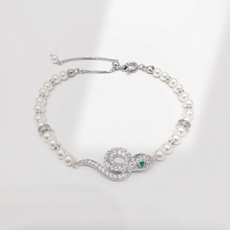 BRFS0012   บีอาร์เอฟเอส0012