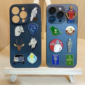 وصول جديد: ملصقات جوال وتصاميم أفلام ون بيس بالجملة لدول الخليج (السعودية، الكويت، قطر، عمان) - Product Image 6