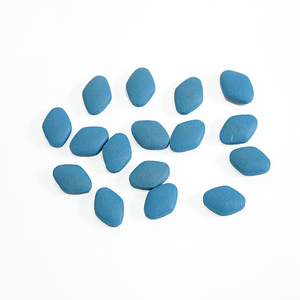 Fournisseur Vente en gros Capsule de pilules énergétiques maca à base de plantes pures 500mg par pilule pour un usage adulte pour prolonger les moments - Product Image 5