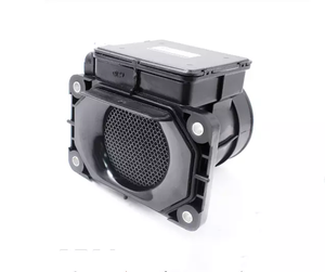 Sensor MAF Medidor de Flujo de Aire Original OEM E5T08271 MD336481 para Mitsubishi Lancer Outlander Galant - Product Image 6