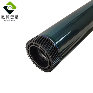 Top Bán Trống OPC MP C3003/C3004/C3503/C3504/C4503/C4504/C5503/C5504 /C6003/C6004 - Product Image 6