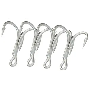 fishing hooks prices, fishing hooks prices Suppliers and Manufacturers at