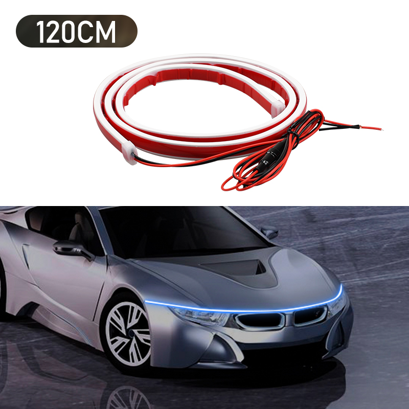 120cm