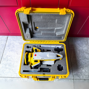 Estação <span class=keywords><strong>Total</strong></span> <span class=keywords><strong>China</strong></span> Marca Sul N3/Estação NTS 332R15M Levantamento <span class=keywords><strong>Total</strong></span> Equipamento De Levantamento Geográfico Estação <span class=keywords><strong>Total</strong></span> Óptica - Product Image 5