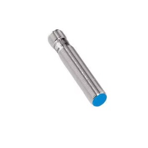 <b>Inductive</b> Sensor IMB08-02BPSVT0K IMB08-02NPSVT0K IMB12-04BPSVT0K Proximity <b>Switch</b> for Industrial Automation Detection System - Product Image 2