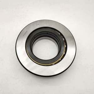 294/670EM推力调心滚子轴承294/<span class=keywords><strong>670</strong></span> EM - Product Image 1