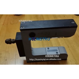 1 Sensor de Corrección Infrarroja FIFE MAXCESS SE-22 Usado H - Product Image 4