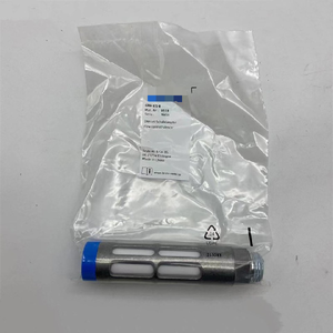 Ein Neuer GRU-1/<span class=keywords><strong>2</strong></span>-B 9519 Schalldämpfer Drosselventil - Product Image 1