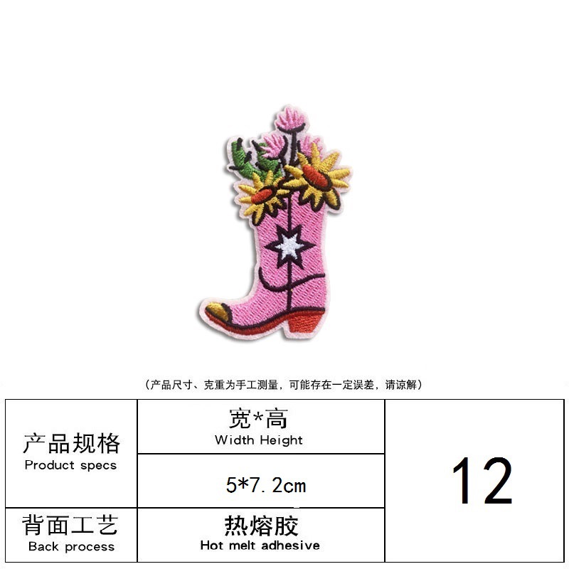 12
