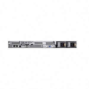 Servidor en Rack 1U de Alta Calidad Poweredge R650XS Intel Xeon Gold 5320 10SFF H745 2*1400W HDD CPU en Stock Dell R650XS - Product Image 2