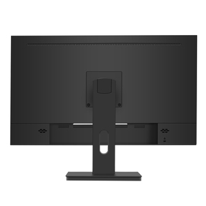 Écran de bureau sans bordure avec rétroéclairage LED, panneau IPS 1920*1080, pour les joueurs, le bureau à domicile - Product Image 4
