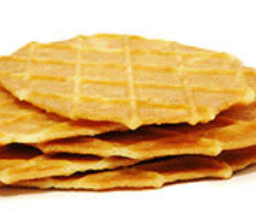 Machines à fabriquer des hosties de communion <span class=keywords><strong>sans</strong></span> <span class=keywords><strong>gluten</strong></span> rondes, machines à fabriquer des pains d'hosties de communion - Product Image 5