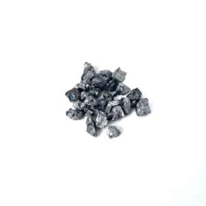 แท่ง3N 3N5วาเนเดียมความบริสุทธิ์สูงเม็ด/เม็ด/เม็ด - Product Image 5
