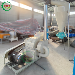 <span class=keywords><strong>Broyeur</strong></span> <span class=keywords><strong>à</strong></span> marteaux pour bois très demandé au Nigeria, machine <span class=keywords><strong>à</strong></span> haute production de sciure de bois, concasseur de branches et de bûches - Product Image 6