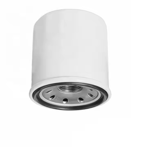 निसान GT-R के लिए कार OEM15208-31U0B के लिए 15208-31u0b थोक उच्च गुणवत्ता वाले तेल फिल्टेट (R35) - Product Image 3