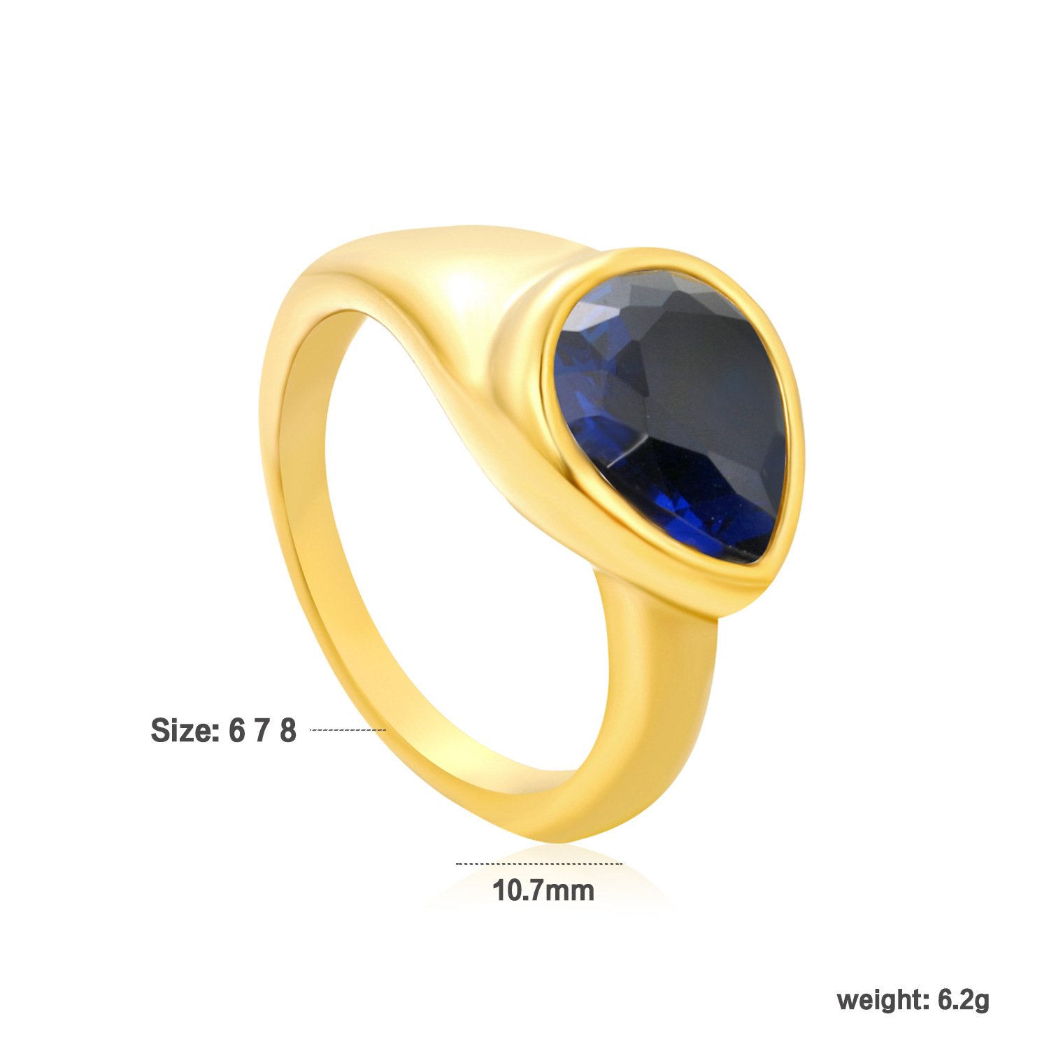 RI1678K6-8G