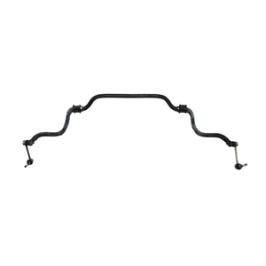 Barre stabilisatrice avant pour Toyota HIACE KCH10 Granvia 2000-2002 OE 48811-26330 4881126330 - Product Image 2
