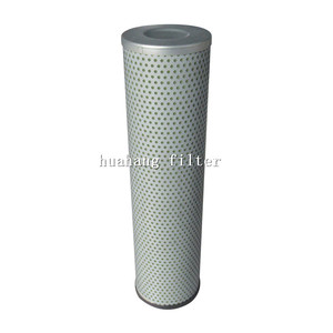 Nieuwe Huahang Coalescer Filter Element Separator Cartridge SO-436V5/SO-436VA5 Olie En Water Scheidingsfilter 2 Gpm 150 Psi - Product Image 4
