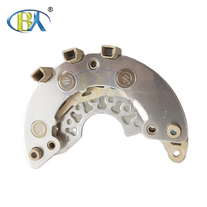 New dr2295 93740752 333057 f032333057 cầu chỉnh lưu cho <span class=keywords><strong>delco</strong></span> loại 11si loạt alternators alternator phần - Product Image 1
