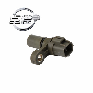 Sensor de velocidad de transmisión ZJ-02-381 para Opel Vauxhall Astra H Corsa B Vectra B OE 90512495 SU14024 5S12609 1238112 - Product Image 3