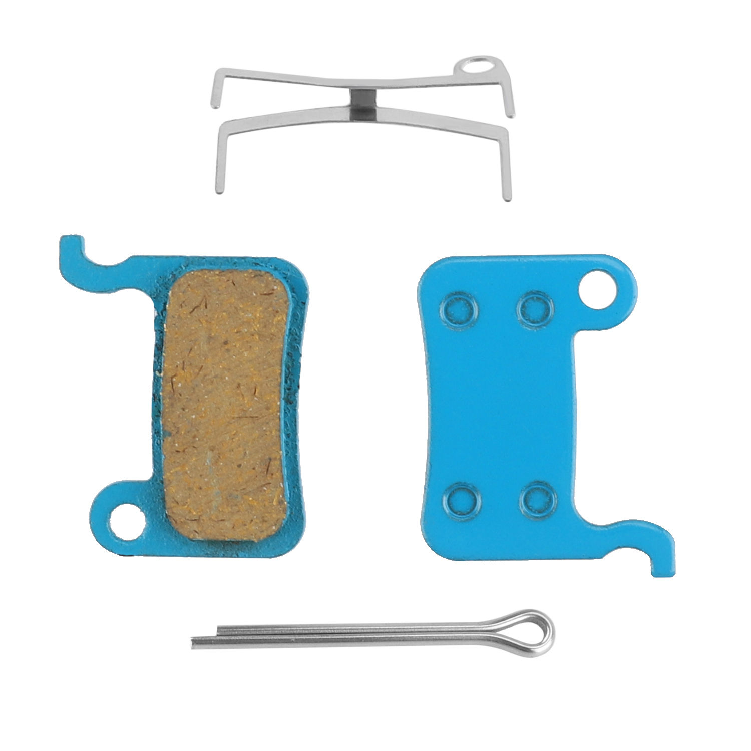 174.24 (สำหรับ Xtech และ MI3)