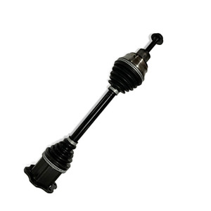 CCL piezas de automóviles de alta calidad pieza de repuesto de coche completo CV eje de transmisión conjunto de eje para <span class=keywords><strong>HYUNDAI</strong></span> HOND - Product Image 2