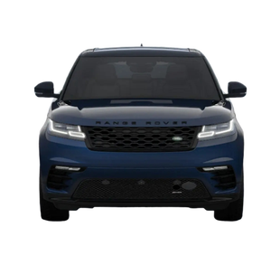 Auto Usado, SUV Range Rover <span class=keywords><strong>Velar</strong></span> 2025 S/Dynamic <span class=keywords><strong>Se</strong></span>/Hse/Exemplary S en Venta, 5 Puertas, 5 Asientos, de Lujo - Product Image 1
