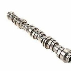 เพลาลูกเบี้ยว12623066สำหรับ GMC Chevrolet 6.2L L94 2010-2014ชิ้นส่วนเครื่องยนต์ใหม่ - Product Image 4