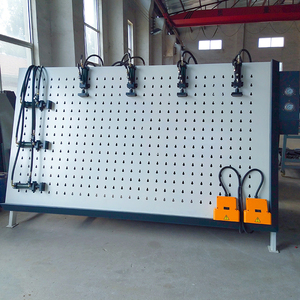 <span class=keywords><strong>Machine</strong></span> hydraulique <span class=keywords><strong>de</strong></span> montage <span class=keywords><strong>de</strong></span> cadre <span class=keywords><strong>de</strong></span> porte pour porte en <span class=keywords><strong>bois</strong></span> <span class=keywords><strong>de</strong></span> cuisine et porte <span class=keywords><strong>de</strong></span> <span class=keywords><strong>salon</strong></span> - Product Image 2