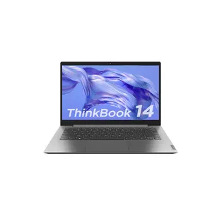 Lenovo ThinkBook14 14-inch HDTV Office Gaming Laptop 12 Generation i5-1240P Nuclear Graphics 9ACD 16G RAM 1TB SSD