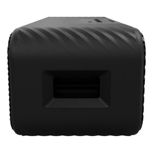 Cassa sans fil MUSIC CITY Detroit (Ricaricabile) Noir 30W 1072202 - Product Image 3