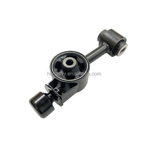 Hengney Auto Engine Parts <span class=keywords><strong>11350</strong></span>-<span class=keywords><strong>ED50A</strong></span> 11350ED50A para Nissan 07-12 Versa 09-14 Cube Motor Mount - Product Image 1