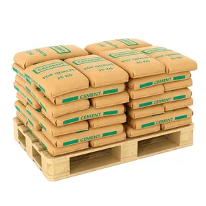 Super <strong>Absorbent</strong> Polymer Hydrogel Gel Sodium Polyacrylate <strong>Granule</strong> for Agriculture - Product Image 2