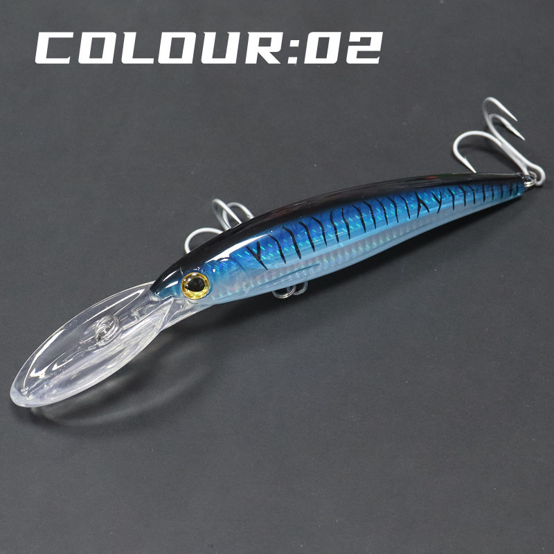 Couleur n°02