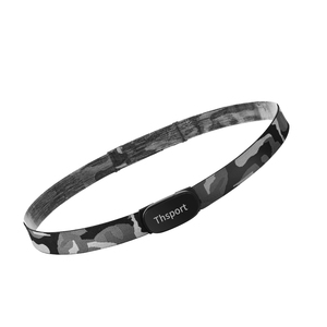 <span class=keywords><strong>Ceinture</strong></span> de fréquence cardiaque de sport, moniteur de fréquence cardiaque de remplacement multi-tailles, vente en gros personnalisée OEM-ODM, <span class=keywords><strong>pas</strong></span> <span class=keywords><strong>cher</strong></span> - Product Image 3