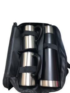 Juegos de regalo de boda para invitados, juegos de bebidas, <span class=keywords><strong>regalos</strong></span> de Navidad, Ideas, 2020 - Product Image 4