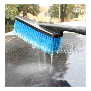 <span class=keywords><strong>Brosse</strong></span> de <span class=keywords><strong>lavage</strong></span> de <span class=keywords><strong>voiture</strong></span> de haute qualité accessoires de laveuse à pression <span class=keywords><strong>brosse</strong></span> rotative de nettoyage de l'eau <span class=keywords><strong>brosse</strong></span> rotative avec <span class=keywords><strong>tuyau</strong></span> d'<span class=keywords><strong>arrosage</strong></span> 7M - Product Image 3