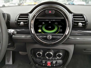 <span class=keywords><strong>Autoradio</strong></span> Android pour BMW <span class=keywords><strong>Mini</strong></span> F54 2017-2019 2020 9 Inch Car Android Screen 8 + 128G Stereo - Product Image 4