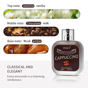 <span class=keywords><strong>Parfum</strong></span> de luxe haut de gamme Vilily pour hommes, 60 ml, format voyage, spray corporel, <span class=keywords><strong>parfum</strong></span> riche, vente en gros pour l'Europe, l'Amérique et le Moyen-Orient - Product Image 1