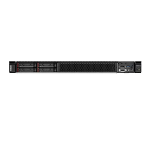 Lenovo <span class=keywords><strong>ThinkSystem</strong></span> <span class=keywords><strong>SR630</strong></span> <span class=keywords><strong>V2</strong></span> Instalando un Adaptador M.2 y una Unidad M.2 - Product Image 1