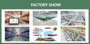 Interruptor Magnético Sensible BALLUFF BIL ED0-P060A-01-S75 Código de Pedido: 0003 - Product Image 3