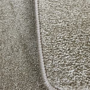 Alfombrilla para suelo de coche al por mayor, alfombrilla impermeable para <span class=keywords><strong>Audi</strong></span> <span class=keywords><strong>e</strong></span>-<span class=keywords><strong>tron</strong></span>, juego completo de alfombrillas para coche, buen material - Product Image 2