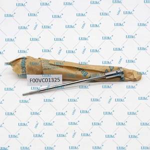 Jackherikc — valve de contrôle d'injecteur diesel, FOOVC01325 foovc01 325, valve de remplissage automatique F ov C01 325 pour injection - Product Image 5