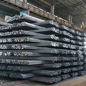 Batang Baja Karbon Bulat Diameter 10mm 28mm 35mm 45mm 55mm Hot Dip Mild Carbon <span class=keywords><strong>C35</strong></span> C45 1045 1020 4140 4130 - Product Image 3