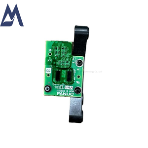 Brand New Original Sản phẩm chính hãng A860-2110-V003 fanuc cảm biến A860-2110-V003 1-năm bảo hành - Product Image 1