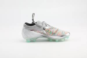 Chaussures de football Adi SY Superfly <span class=keywords><strong>Cr7</strong></span> Ankle PU Spring Wholesale Godasse Das Zapatos De Futbol Original Soccer Footwear Boots - Product Image 5
