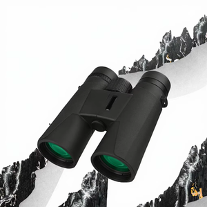 <span class=keywords><strong>Jumelles</strong></span> haute puissance HD 10x42 avec <span class=keywords><strong>adaptateur</strong></span> téléphone et <span class=keywords><strong>adaptateur</strong></span> trépied Vision claire en basse lumière <span class=keywords><strong>pour</strong></span> adultes - Product Image 5