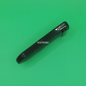 Fourniture d'usine nouvelle télécommande remplacée adaptée au système de musique Portable 20 & 30 Boss SoundTouch Series II en stock OEM personnalisé - Product Image 3