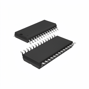 Comprar en Línea Componentes Electrónicos Interfaz 28 SOIC LT1330CSW # TRPBF en stock - Product Image 1