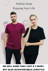 1 đô la mẫu trong kho trống không in hoặc Logo có sẵn với kích thước và màu sắc và vật liệu cố định - Product Image 4